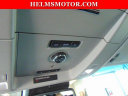 Thumbnail image of 2020 Chevrolet Tahoe at Helms Motor Company
