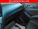 Thumbnail image of 2020 Chevrolet Tahoe at Helms Motor Company