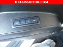 Thumbnail image of 2020 Chevrolet Tahoe at Helms Motor Company