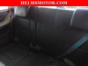Thumbnail image of 2020 Chevrolet Tahoe at Helms Motor Company