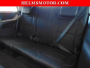 Thumbnail image of 2020 Chevrolet Tahoe at Helms Motor Company