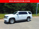 Thumbnail image of 2020 Chevrolet Tahoe at Helms Motor Company