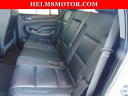 Thumbnail image of 2020 Chevrolet Tahoe at Helms Motor Company