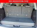Thumbnail image of 2020 Chevrolet Tahoe at Helms Motor Company