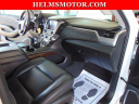 Thumbnail image of 2020 Chevrolet Tahoe at Helms Motor Company
