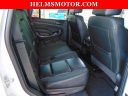 Thumbnail image of 2020 Chevrolet Tahoe at Helms Motor Company