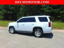 Thumbnail image of 2020 Chevrolet Tahoe at Helms Motor Company