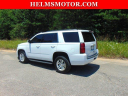 Thumbnail image of 2020 Chevrolet Tahoe at Helms Motor Company