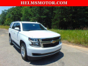 Thumbnail image of 2020 Chevrolet Tahoe at Helms Motor Company