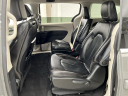 Thumbnail image of 2022 Chrysler Pacifica Hybrid at Mccluskey Chevrolet Kings Automall