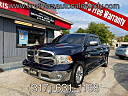 Thumbnail image of 2015 Ram 1500 at BROTHERS AUTO SALE LLC