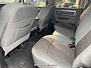 Thumbnail image of 2015 Ram 1500 at BROTHERS AUTO SALE LLC