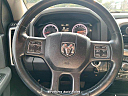 Thumbnail image of 2015 Ram 1500 at BROTHERS AUTO SALE LLC