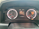 Thumbnail image of 2015 Ram 1500 at BROTHERS AUTO SALE LLC