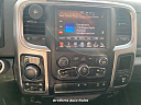 Thumbnail image of 2015 Ram 1500 at BROTHERS AUTO SALE LLC