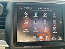 Thumbnail image of 2015 Ram 1500 at BROTHERS AUTO SALE LLC
