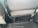 Thumbnail image of 2015 Ram 1500 at BROTHERS AUTO SALE LLC