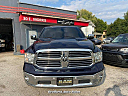 Thumbnail image of 2015 Ram 1500 at BROTHERS AUTO SALE LLC