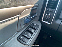 Thumbnail image of 2015 Ram 1500 at BROTHERS AUTO SALE LLC