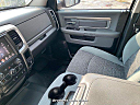 Thumbnail image of 2015 Ram 1500 at BROTHERS AUTO SALE LLC