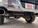Thumbnail image of 2015 Ram 1500 at BROTHERS AUTO SALE LLC