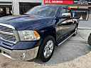 Thumbnail image of 2015 Ram 1500 at BROTHERS AUTO SALE LLC