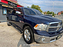 Thumbnail image of 2015 Ram 1500 at BROTHERS AUTO SALE LLC