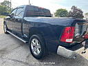 Thumbnail image of 2015 Ram 1500 at BROTHERS AUTO SALE LLC