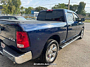 Thumbnail image of 2015 Ram 1500 at BROTHERS AUTO SALE LLC
