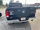 Thumbnail image of 2015 Ram 1500 at BROTHERS AUTO SALE LLC