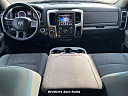 Thumbnail image of 2015 Ram 1500 at BROTHERS AUTO SALE LLC