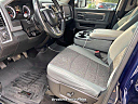Thumbnail image of 2015 Ram 1500 at BROTHERS AUTO SALE LLC
