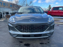 Thumbnail image of 2022 Ford Escape at Tri-Motor Sales Inc
