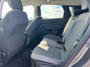 2022 Ford Escape SE at Tri-Motor Sales Inc
