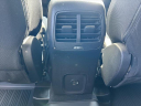 Thumbnail image of 2022 Ford Escape at Tri-Motor Sales Inc