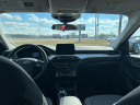 Thumbnail image of 2022 Ford Escape at Tri-Motor Sales Inc