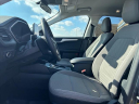 Thumbnail image of 2022 Ford Escape at Tri-Motor Sales Inc