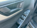Thumbnail image of 2022 Ford Escape at Tri-Motor Sales Inc