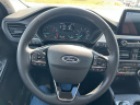 Thumbnail image of 2022 Ford Escape at Tri-Motor Sales Inc
