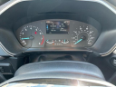 Thumbnail image of 2022 Ford Escape at Tri-Motor Sales Inc
