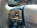 Thumbnail image of 2022 Ford Escape at Tri-Motor Sales Inc