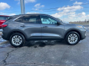 Thumbnail image of 2022 Ford Escape at Tri-Motor Sales Inc