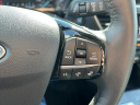 Thumbnail image of 2022 Ford Escape at Tri-Motor Sales Inc