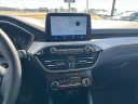 Thumbnail image of 2022 Ford Escape at Tri-Motor Sales Inc