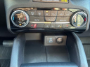Thumbnail image of 2022 Ford Escape at Tri-Motor Sales Inc