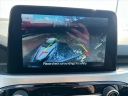 Thumbnail image of 2022 Ford Escape at Tri-Motor Sales Inc