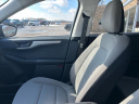 Thumbnail image of 2022 Ford Escape at Tri-Motor Sales Inc