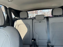 Thumbnail image of 2022 Ford Escape at Tri-Motor Sales Inc