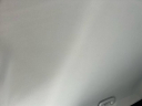Thumbnail image of 2022 Ford Escape at Tri-Motor Sales Inc