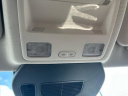 Thumbnail image of 2022 Ford Escape at Tri-Motor Sales Inc